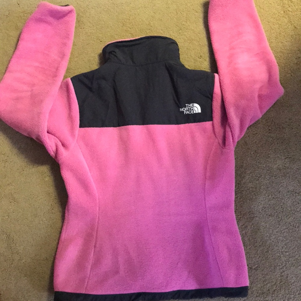 Northface Jacket - image 4